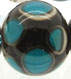 online shop